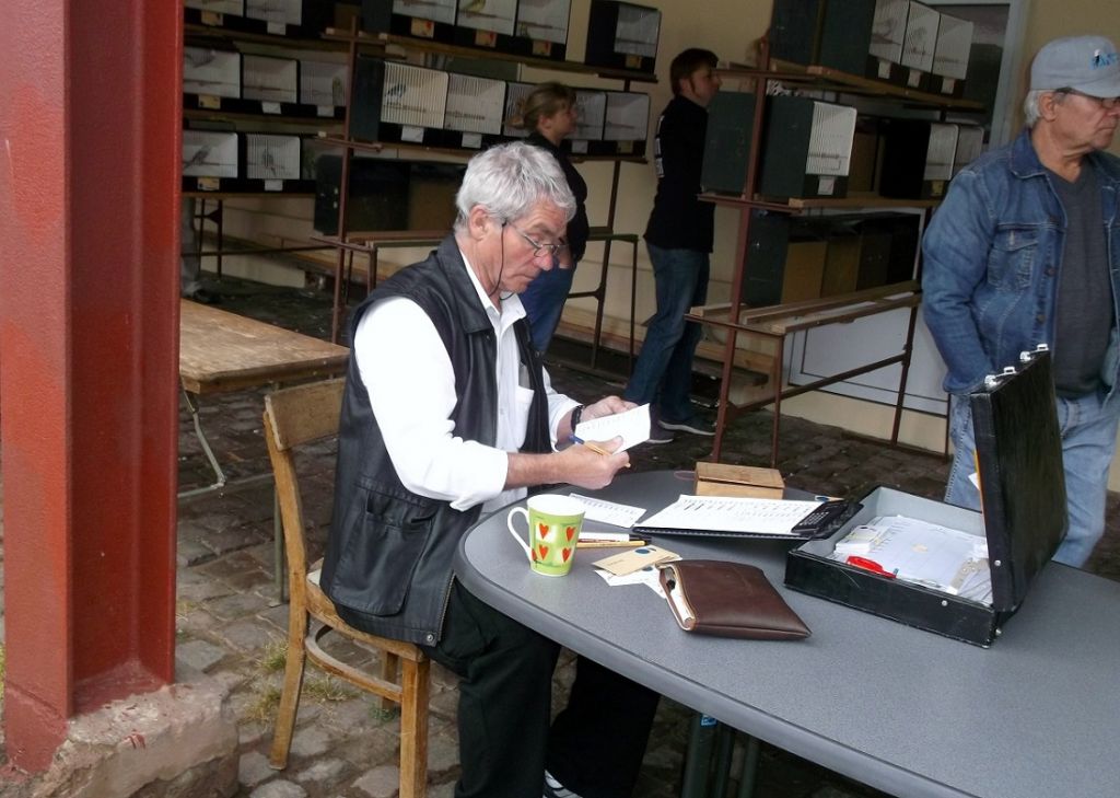 19. WS-Zuechtertreffen 013.JPG
